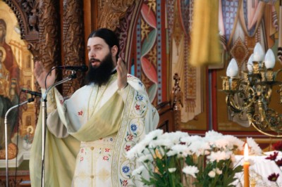 WhatsApp Image 2018-06-03 at 14.39.13(1).jpeg